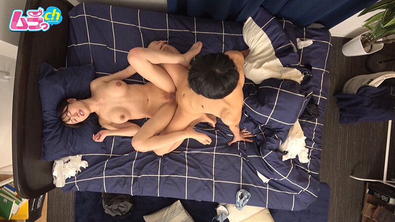 ●校生REC センセイがお見舞いにきてくれてもおちんちんシコシコ擦る手が止まらない！オナニー中毒が原因でひきこもりになった男子●生を自らのおま●こで救う美人聖職者 サンプル 19