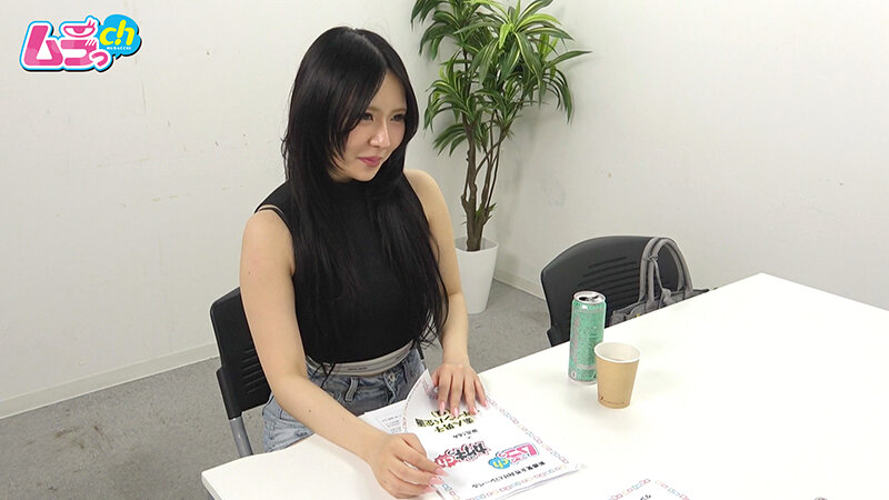 街角素人イケメンハンター！スゴテクAV女優がご近所チ●ポを踊り食い！ 餌食:爽やかイケメン会社員 田中クン サンプル 1