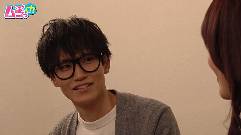 素人男子のリアルSEX 45 風吾君31歳 サンプル 2