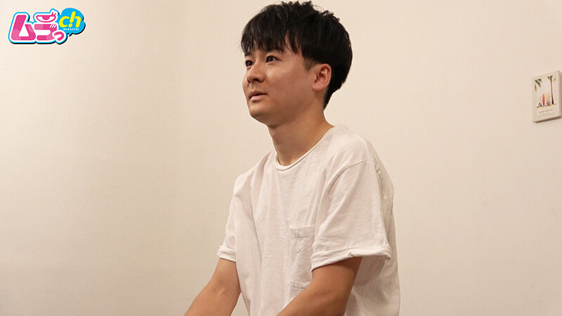 素人男子のリアルSEX 47 鳴矢君28歳 サンプル 1