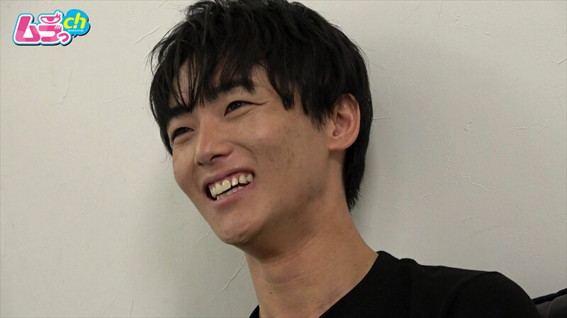 オトコノコのオナニー しのくん27歳 サンプル 1