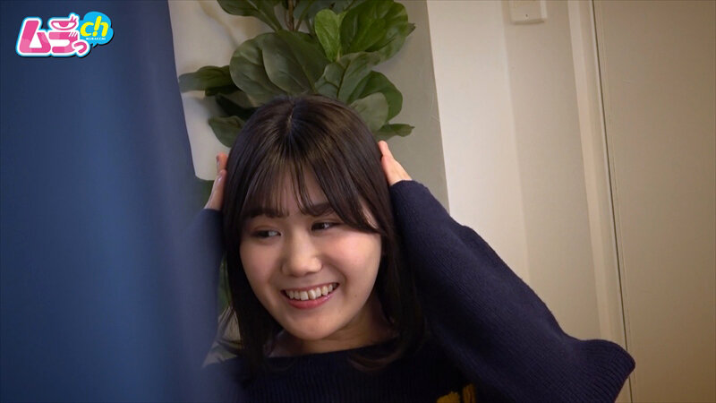 ニンゲン観察 「昨日あんなに誘ってきたじゃんw」サークル宅飲みで酒にのまれ誘惑してきたくせにシラを切るマンゲボーボーの女友達にお預け朝勃チ●ポでモーニングリベンジSEX！ サンプル 3