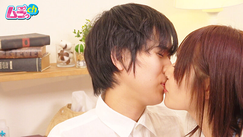素人男子のリアルSEX 49 侑君29歳 サンプル 4