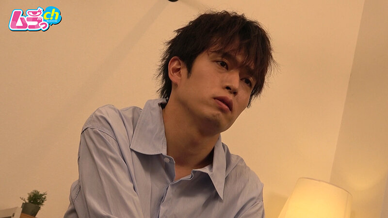 素人男子のリアルSEX 50 家電さん36歳 サンプル 1
