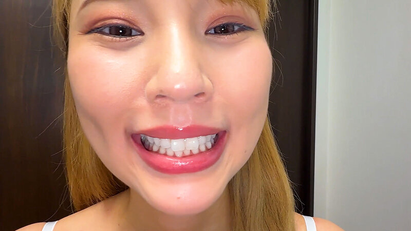 健康優良口内！なつきちゃんの日内観察 サンプル 11