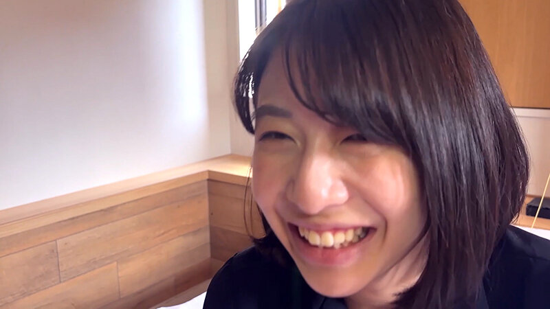 街角で声をかけてアナル観察させてもらう 看護師 はるちゃん サンプル 20
