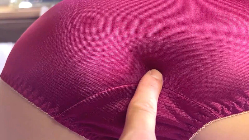 街角で声をかけてアナル観察させてもらう 看護師 はるちゃん サンプル 7