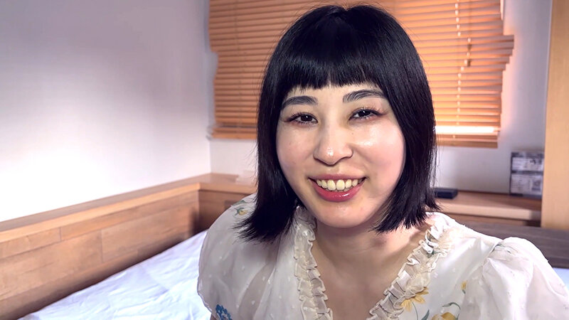街角で声をかけてアナル観察させてもらう 保育士見習い あきほちゃん サンプル 1
