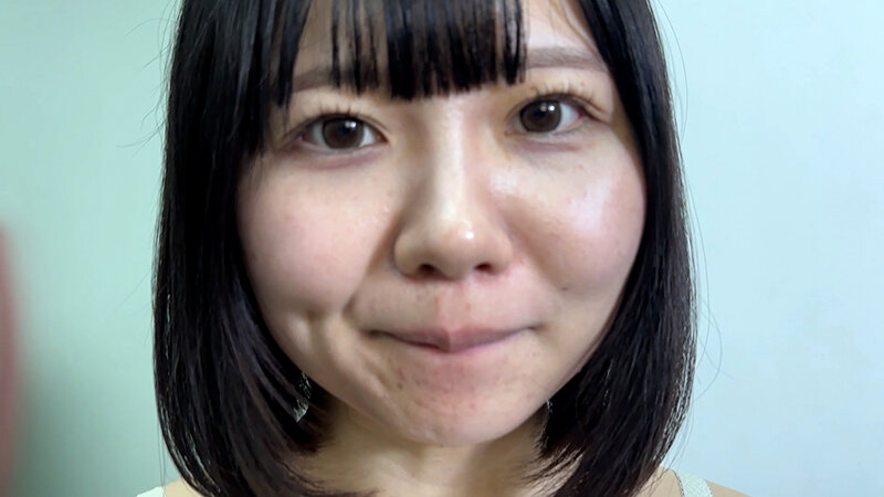 ピチャピチャASMRしてくれる女子が唾液たっぷり舐めまわしM男人形 サンプル 20