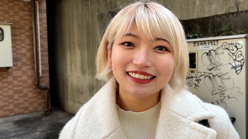 ソフトな言葉責めをする美女がM男に濃厚鼻フェラ サンプル 3