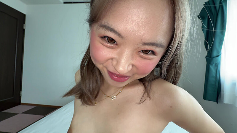 【個人撮影】菊池はるの赤ちゃんプレイ唾液ミルク飲ませw サンプル 7