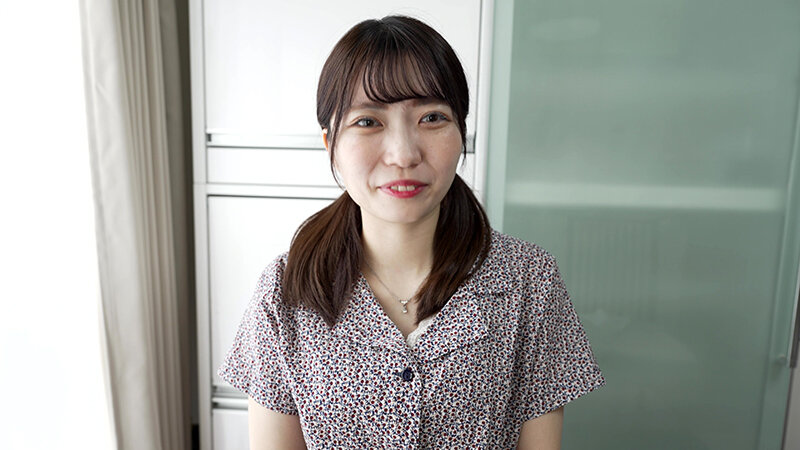 【個人撮影】水月みおの舌ブラシで「汚舌苔」採取 サンプル 1
