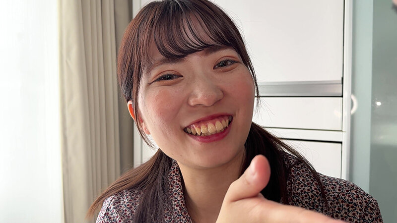 【個人撮影】水月みおの舌ブラシで「汚舌苔」採取 サンプル 20