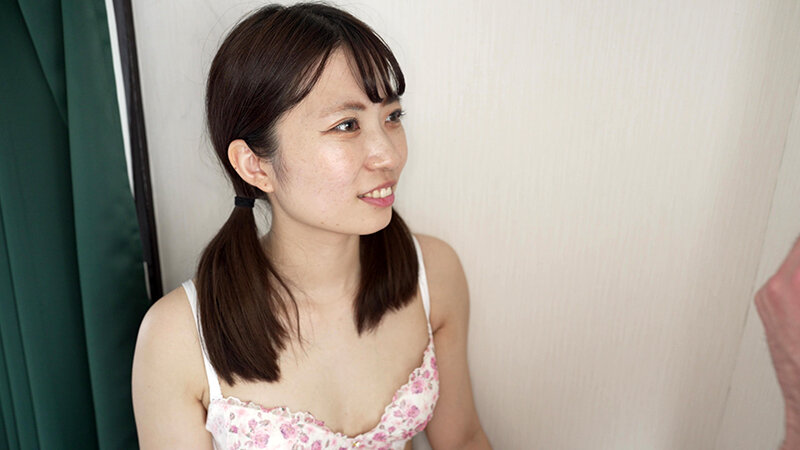 【個人撮影】水月みおの変態男のわがままリクエスト サンプル 3