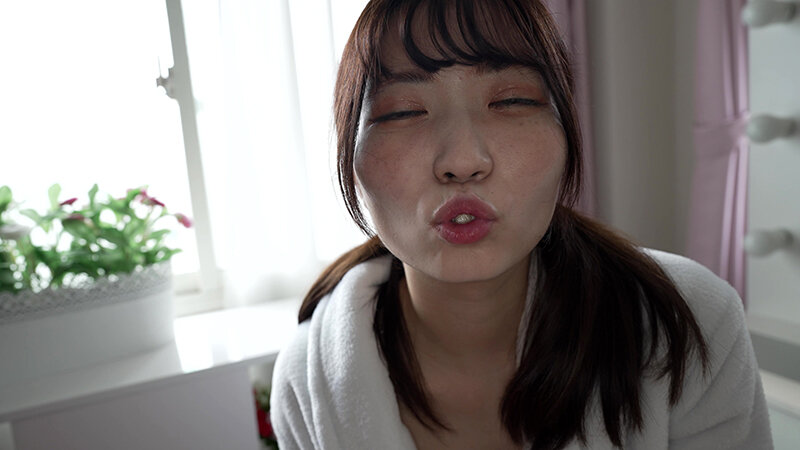 【個人撮影】水月みお一生のお願い最後の変態リクエスト サンプル 5