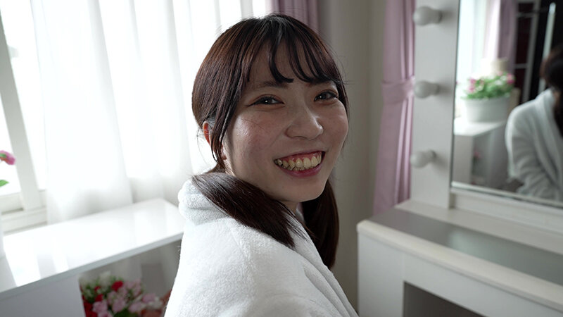 【個人撮影】水月みお一生のお願い最後の変態リクエスト サンプル 1
