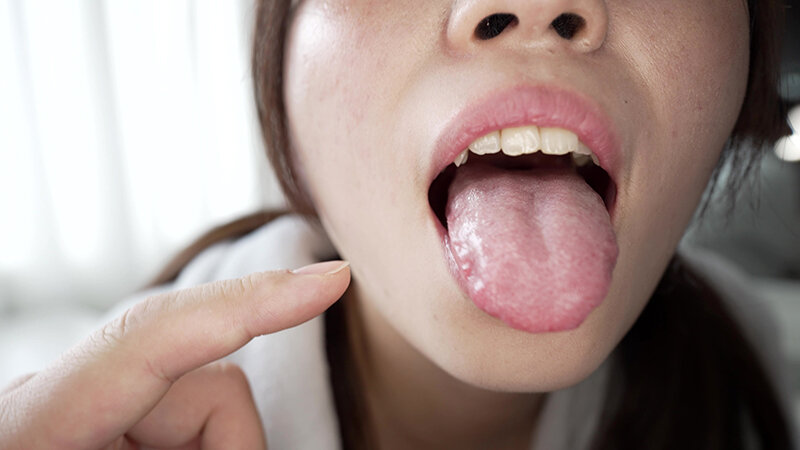 【個人撮影】水月みお一生のお願い最後の変態リクエスト サンプル 10