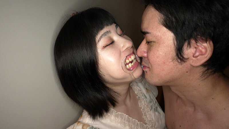 【個人撮影】大園明歩 変態男のわがままリクエスト サンプル 13
