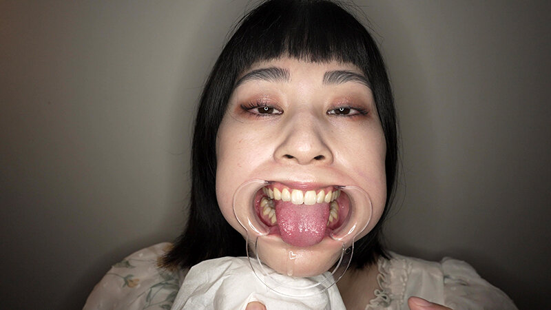 【個人撮影】大園明歩 変態男のわがままリクエスト サンプル 15