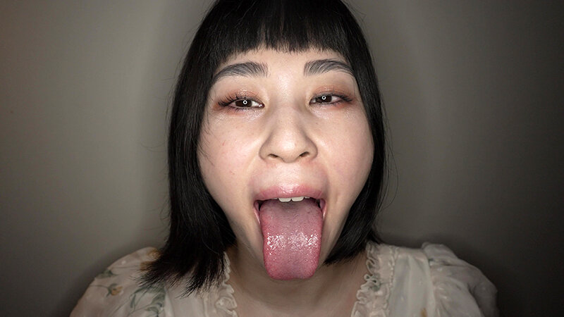 【個人撮影】大園明歩 変態男のわがままリクエスト サンプル 19