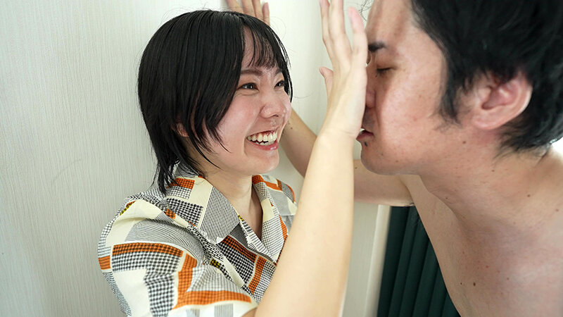 【個人撮影】加護まりの変態男のわがままリクエスト サンプル 4