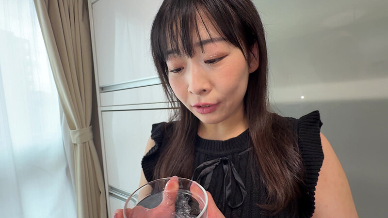 【個人撮影】原美織の舌ブラシで「汚舌苔」採取 サンプル 15