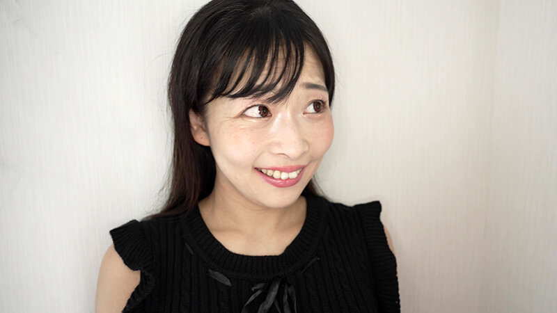 【個人撮影】原美織の唾液ダラダラ口臭チェック！ サンプル 1