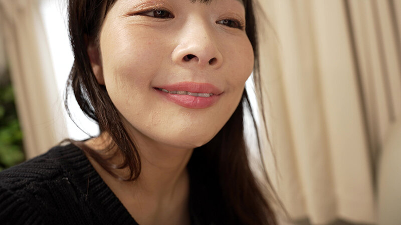 【個人撮影】原美織のゼロ距離口臭嗅がせ＆ツバ溺れ鼻フェラ サンプル 19