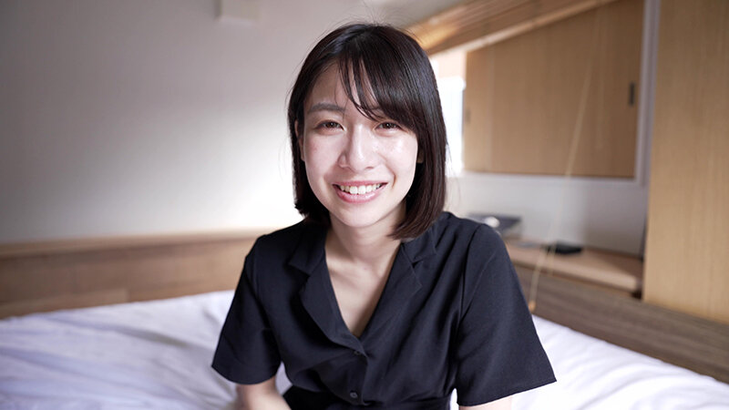 【個人撮影】湊波流の舌ブラシで「汚舌苔」採取！ サンプル 1