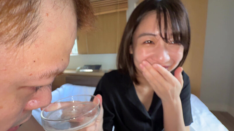 【個人撮影】湊波流の舌ブラシで「汚舌苔」採取！ サンプル 20