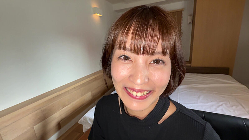 【個人撮影】玉城夏帆の舌ブラシで「汚舌苔」採取 サンプル 3