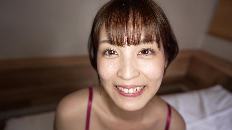 【個人撮影】玉城夏帆の変態男のわがままリクエスト 臭いチェック！ サンプル 2