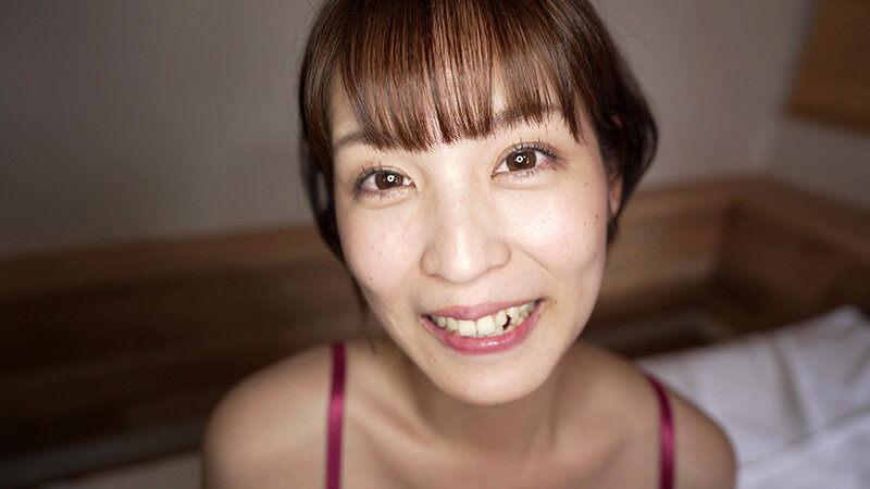 【個人撮影】玉城夏帆の変態男のわがままリクエスト 臭いチェック！ サンプル 3