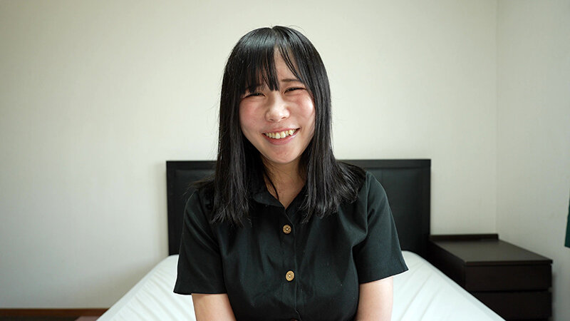 【個人撮影】ゆうきすずの舌ブラシで「汚舌苔」採取 サンプル 1