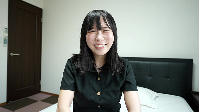 【個人撮影】ゆうきすずの喉チン触り＆開口器アヘ顔Wピース サンプル 3