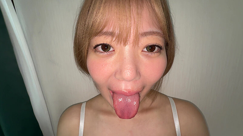 【個人撮影】朝海凪咲の変態男のわがままリクエスト サンプル 8