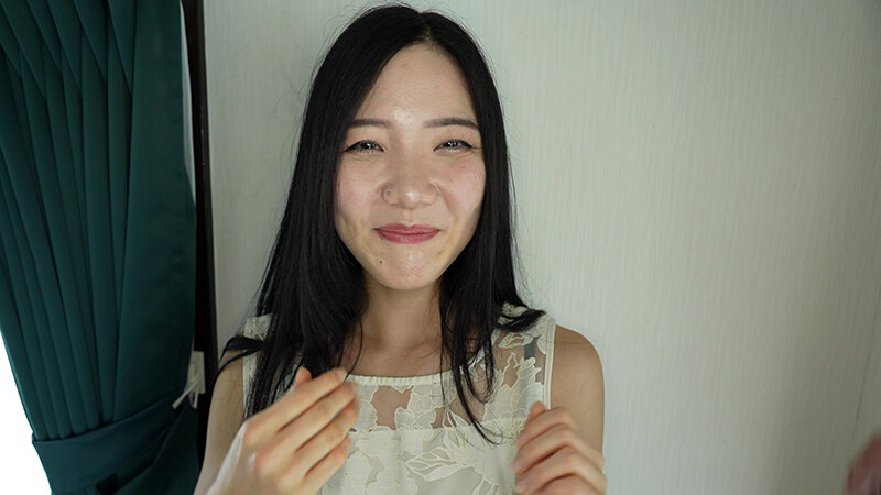 【個人撮影】桃瀬まゆの変態男のわがままリクエスト サンプル 7