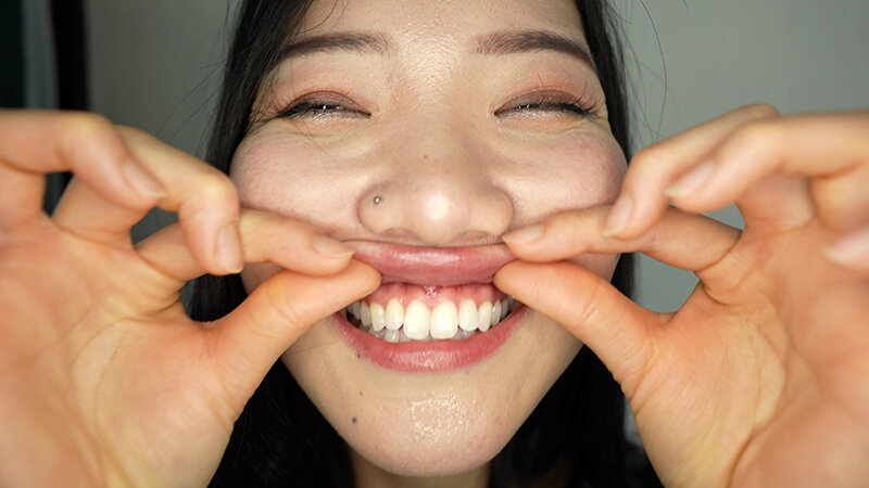 【個人撮影】桃瀬まゆの変態男のわがままリクエスト サンプル 8