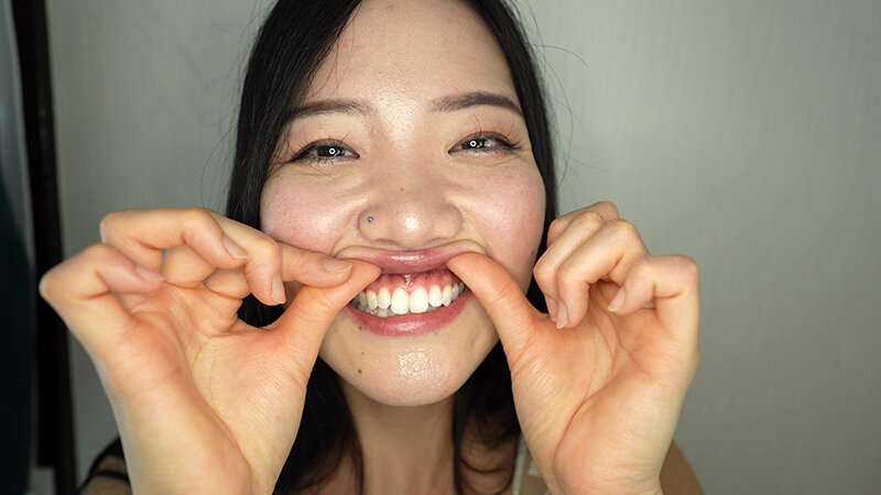 【個人撮影】桃瀬まゆの変態男のわがままリクエスト サンプル 9