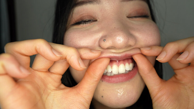 【個人撮影】桃瀬まゆの変態男のわがままリクエスト サンプル 10