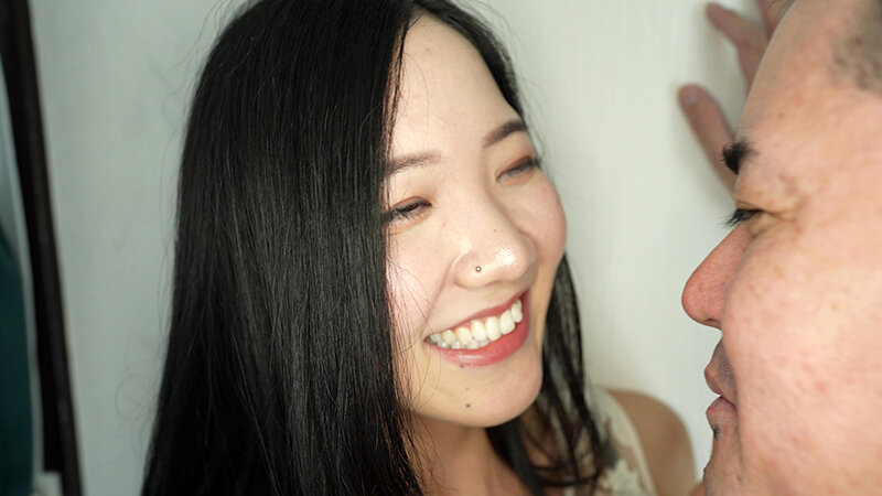 【個人撮影】桃瀬まゆの変態男のわがままリクエスト サンプル 2