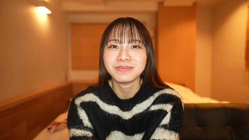 【個人撮影】さくまつなの舌ブラシで「汚舌苔」採取 サンプル 1