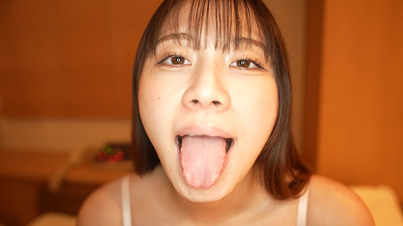 【個人撮影】さくまつなのニオイを変態男がチェック！ サンプル 12