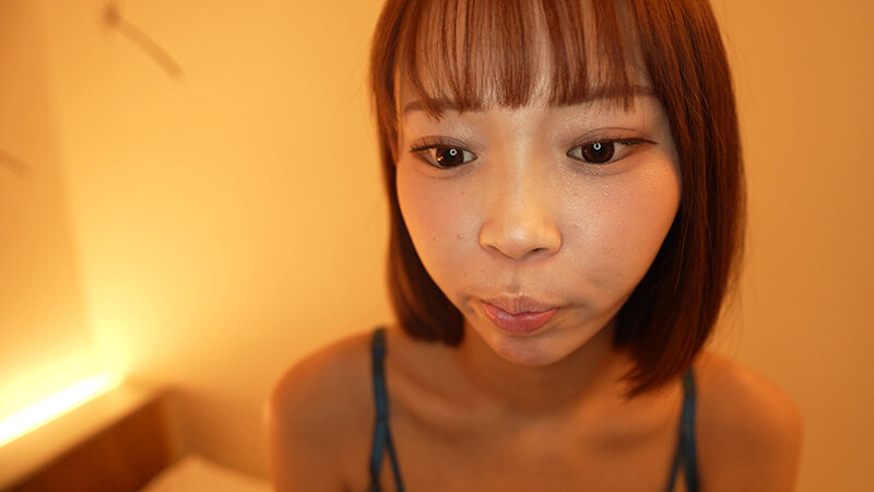 【個人撮影】渡来ふう「変態男の女体臭チェック」 サンプル 5