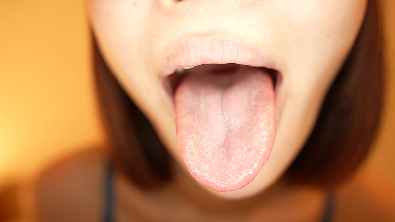 【個人撮影】渡来ふう「変態男の女体臭チェック」 サンプル 8