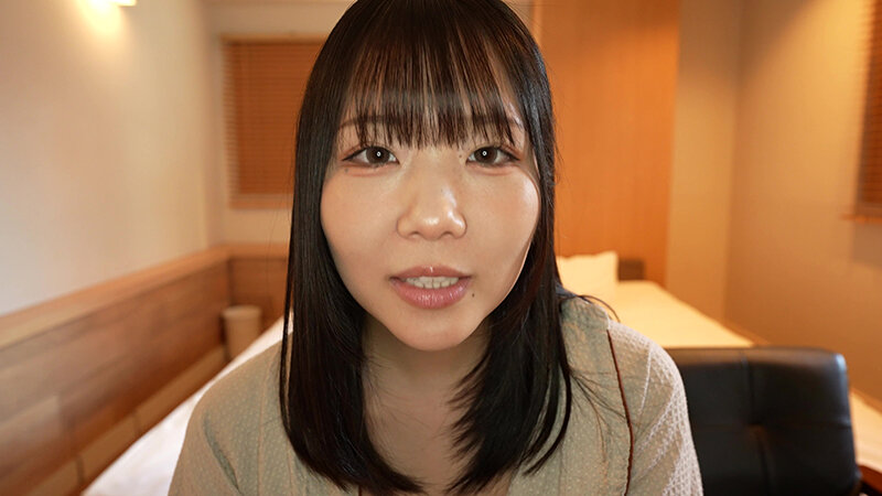 【個人撮影】音羽美鈴の舌ブラシで「汚舌苔」採取 サンプル 4