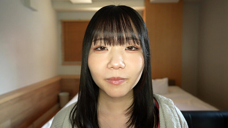 【個人撮影】音羽美鈴の喉チン触り＆開口器アヘ顔Wピース サンプル 1