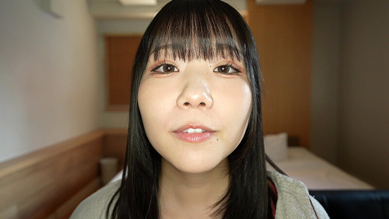 【個人撮影】音羽美鈴の喉チン触り＆開口器アヘ顔Wピース サンプル 3