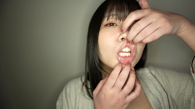 【個人撮影】音羽美鈴「変態男の女体臭チェック」の商品情報 サンプル 4
