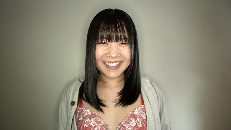 【個人撮影】音羽美鈴「変態男の女体臭チェック」の商品情報 サンプル 1